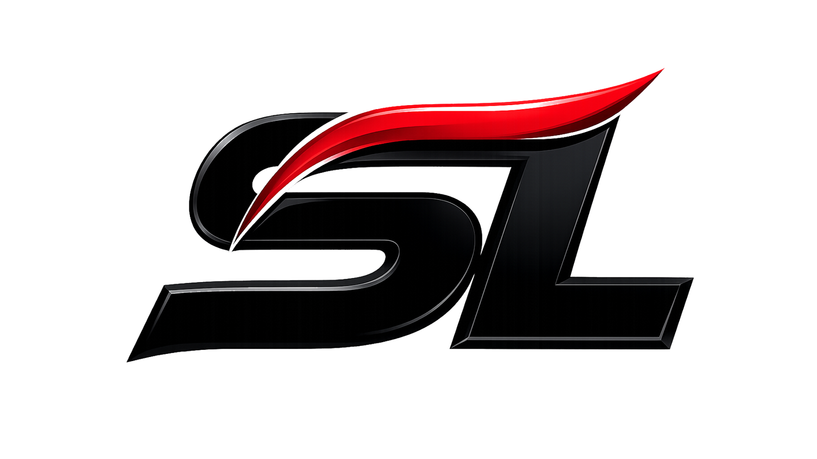 sl Logo